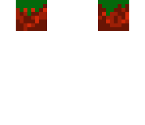 block o' dirt