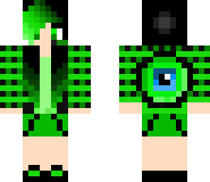 fix jacksepticeye girl edit
