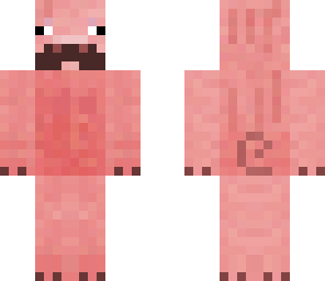 pig