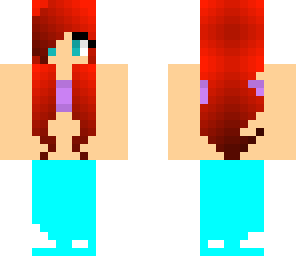 arial