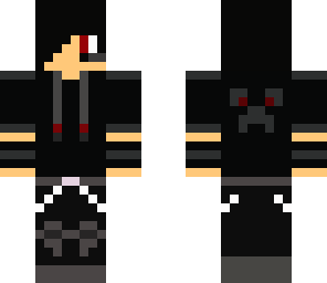 improved rex