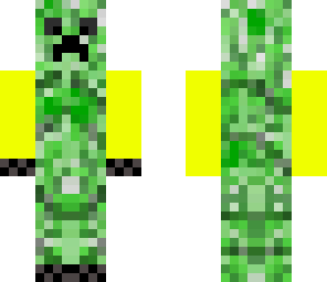 neco