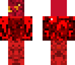 pvp red knight