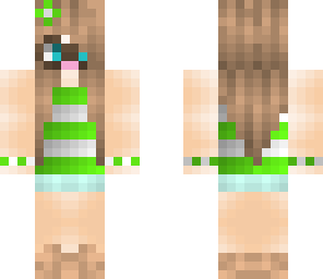 me o3o