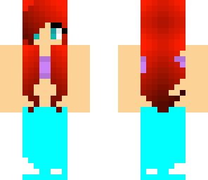 arial edit