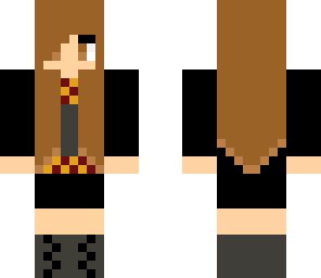 hermione granger