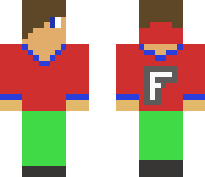 ftres0879 boy