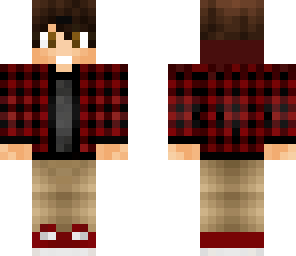 trapzaypvp edit