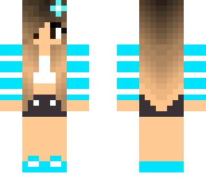 fixed girl number 2
