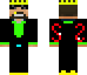 ssundee