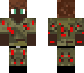 survivor