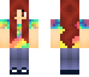 emmasinger17 revamp