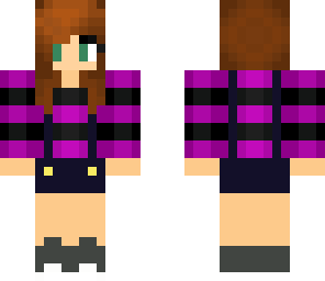 itried