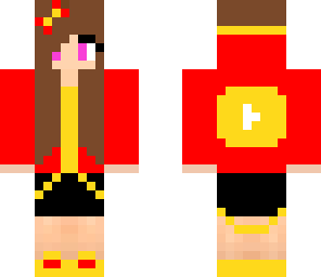 youtube girl