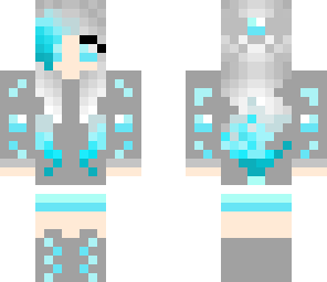 diamond girl
