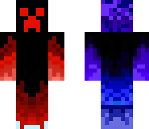 creeper
