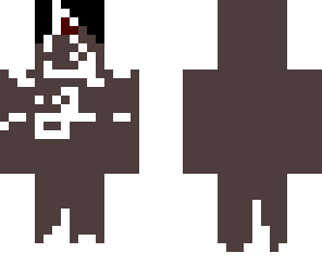 fantasma de la muerte