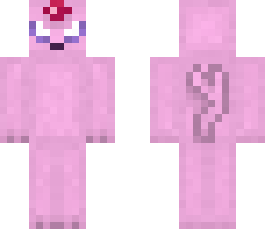 espeon