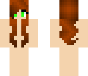 hair base