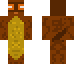schaafgamer