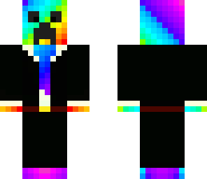 for coolhax