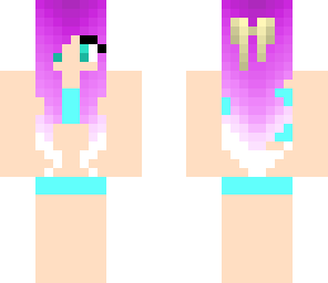 cute bikini