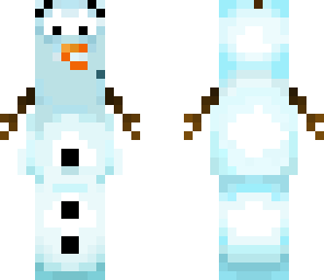 asdasdsad