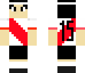 pisculichi