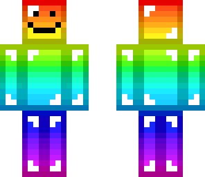 gummimann