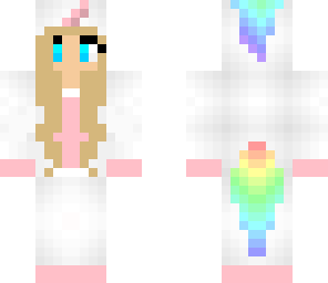 unicorn