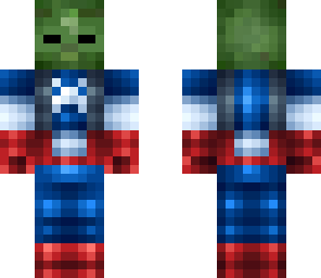 captainzoombiie