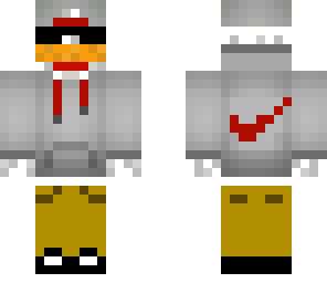 thedogemc