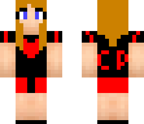 red headphones skin cpmc