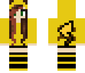 pikachu lbdarkangel 2