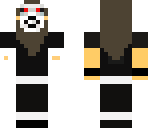 pedro evolution gamers