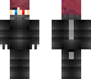 xiequiim