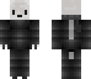 17042001