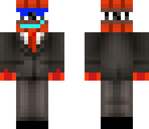 tntman