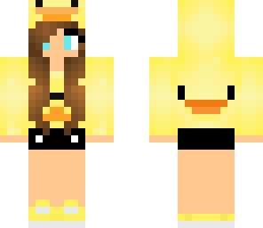 dukcy