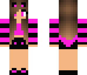 catgirl