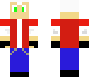 camilo