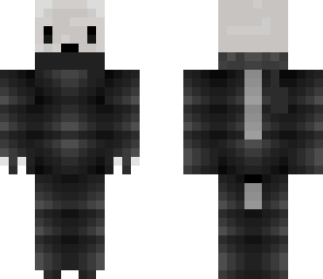 17042001   fixed