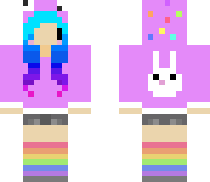 estahh skin