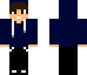 mhapboy 4