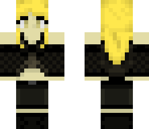 misa amane death note