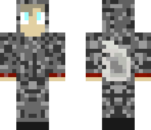wolfy 2