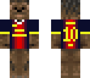 pipe_17