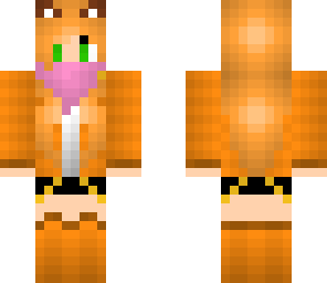 edit