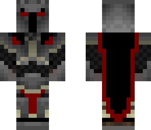 king of dread