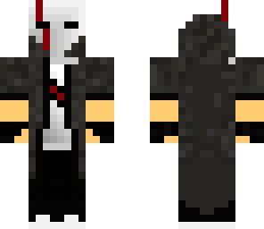 coolman's brother